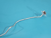 Przewód klimatyzacji rurka Mercedes W213 2.0 cdi 654920 A2138302304