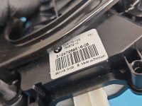 Zamek klapy tył 7269543 bmw F30 kombi Producent części: BMW, Europejska, Zerwany sznurek awaryjny otwieranie klapy