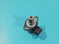 Czujnik kąta skrętu Mercedes W221 A00010921004