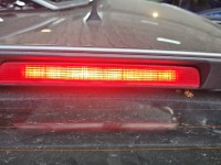 TRZECIE ŚWIATŁO STOP STOPU Nissan Pulsar HB 89250001
