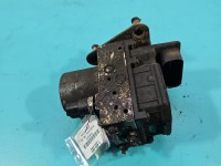 Pompa abs Mercedes Sprinter I 903 0265900035, 0004465289, 0265224069