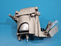 Obudowa filtra paliwa Citroen C4 Cactus 14-20 F026402862, 9809757980 1.6 hdi