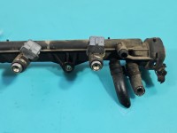 Wtryskiwacz Skoda Felicia 032133319B 1.6 wiel