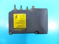 Pompa abs Toyota Auris I 0265232644, 0265800986