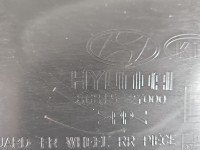 Nadkole przód lewe Hyundai Ix35 09-13 86815-2Y000
