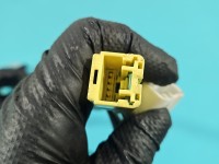 Taśma airbag zwijak Subaru Legacy IV