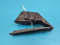 Pedał gazu potencjometr Mercedes W213 A2053000004 2.0 CDI