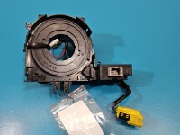 Taśma airbag zwijak Opel Movano III