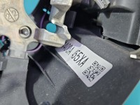 Kierownica Mitsubishi Outlander III 12-22 4400A-455XA