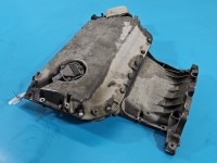 Misa olejowa MISKA Audi A6 C5 2.4 v6 (BDV)