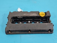 Pokrywa zaworów Opel Astra III H 1.6 16v