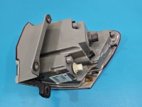 Lampa tył lewa błotnika Jeep Grand Cherokee IV WK2 HB EUROPA P68110001AE