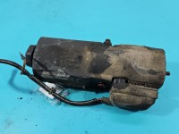 Pompa wspomagania Mercedes W168 A1684660101 1.4 wiel