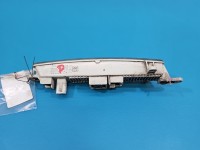 Światło jazdy dziennej prawe Peugeot 308 II T9 9812662180, 89206241