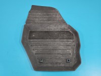 Dywaniki komplet Volvo XC60 I 08-