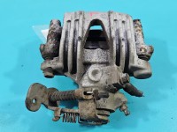 Zacisk tył lewy Opel Astra II G HB 1.6 8V