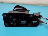 DŹWIGNIA LEWAREK WYBIERAK LINKI Nissan Juke I F15 10-19 1.2 T