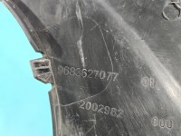 Osłona ZAŚLEPKA PLASTIK Citroen C5 II X7 9683627077