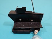 Zamek tył prawy 825020994PB Dacia Sandero III 20- 2pin