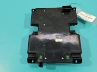 Konsola panel nawiewu Volvo V50 S40 II 19206, 8697155