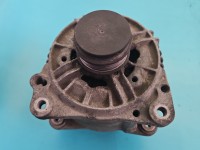 TEST Alternator Vw Passat B5 1.9 tdi 0123515003, 028903028