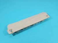 Poduszka powietrzna kolanowa airbag Bmw f10 f11 37883851, 9181136