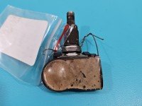 Czujnik ciśnienia opon Land rover Discovery Sport 14- L550 FW931A159AB TPMS