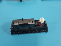 Listwa listwy dekory dekor deski Vw Passat B7 eu