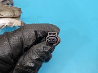 Wiązka instalacja abs tył prawa Opel Corsa F 9841706680