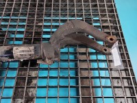 Amortyzator przód prawy przedni BMW X6 E71