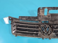Atrapa grill Vw Polo IV 9N 6Q0853651C