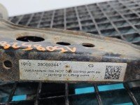 Wahacz przód lewy Opel Astra V K przedni Wahacz przód lewy Opel Astra V K przedni