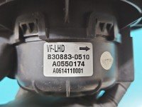 Dmuchawa nawiewu wentylator Hyundai I40 B30883-0510, A0550174