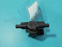 Czujnik ciśnienia powietrza Honda Legend IV KB1 136200-3040 Mapsensor