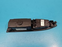 Przełącznik szyb BMW F01 tył lewy EU 9204862