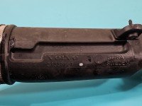 KIEROWNICA Wlot powietrza Volvo V40 II 12- 2.0 D4