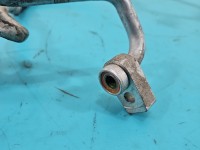 Przewód klimatyzacji rurka Ford Edge II