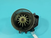 Dmuchawa nawiewu wentylator Vw Passat B5 8D1820021, 740221233F EUROPA