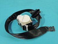 Pas bezpieczeństwa tył prawy Ford Transit Connect II MK2 12-22 34114872