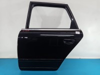 Drzwi tył lewe Seat Exeo kombi 5d LC9Z