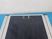 Wykładzina bagażnika podłoga Ford S-max I MK1 6M21-R100C11-AH