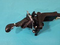 DŹWIGNIA LEWAREK WYBIERAK LINKI Opel Meriva B 1.4 16v