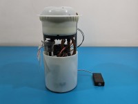 pompka Pompa paliwa Suzuki Swift Mk6 1.6 16V 15100-62J01 Suzuki