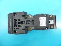 Przełącznik Porsche, Europejska, PODGRZEWANIA FOTELI Porsche Panamera I 970 97065340702
