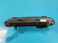 Konsola panel nawiewu Hyundai I30 III 16-