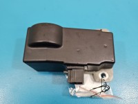 Blokada kierownicy Vw Passat B6 3C0905861J