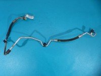 Przewód klimatyzacji rurka Mercedes SLK III R172 11- A1728302615