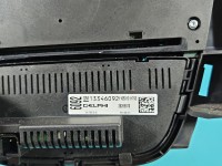 Radio fabryczne Opel Meriva B 20984175, 13346041 radioodtwarzacz