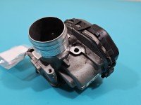 Przepustnica Opel Astra VI L 9830171480 1.5 cdti