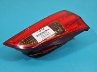 Lampa tył prawa Kia Ceed II 12-18 kombi